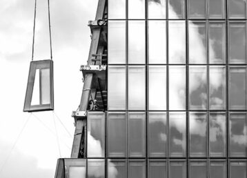 Element facades