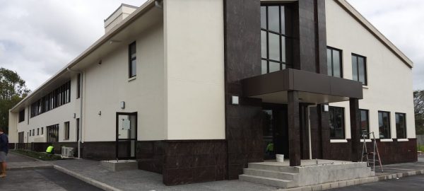 lds3